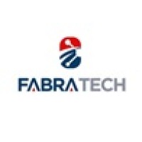 FABRATECH logo - Similar company to Au Black