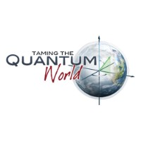 Quantum World Tele Services Pvt Ltd. logo - Similar company to Ashutosh Sharma Pvt. Ltd.