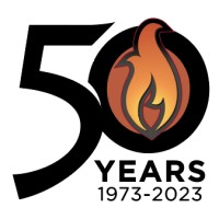 United Brick & Fireplace logo - Similar company to Bricks Incorporated