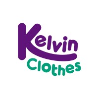 Kelvin Clothes