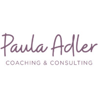 Paula Adler Coaching & Consulting logo - Similar company to Jrcc