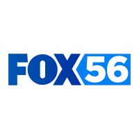FOX 56 News logo - Similar company to Interior Solutions Lexington