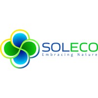 SOLECO ENERGY PVT LTD,KOCHI logo - Similar company to Integraltech Networks Llc