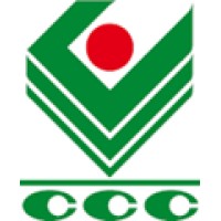 Yiwu Commodity City (Germany) GmbH logo - Similar company to Dtl Sourcing
