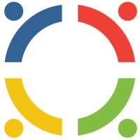 Centreville Immigration Forum
