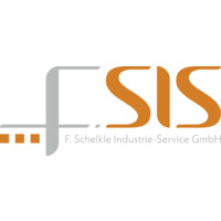 F. Schelkle Industrie-Service GmbH logo - Similar company to Kontech Engineering Gmbh