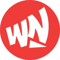 Wownooks | Coworking | Serviced Office | Flexi Seats | Meeting Rooms | Private Office | Fixed Desk logo - Similar company to Igarageventures