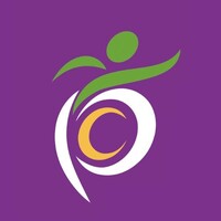 Towards Ability logo - Similar company to Neatwork Group