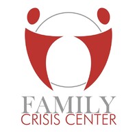 Family Crisis Center