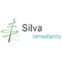 Silva Consultancy Tilburg