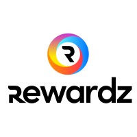 Rewardz logo - Similar company to Ut Groups