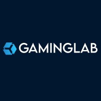 GamingLab logo - Similar company to Zen Studio