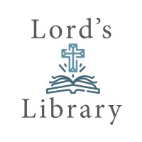 Lord's Library logo - Similar company to Enlightened Christian Center