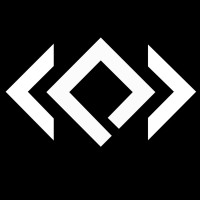 The Community Code logo - Similar company to Kandidgram