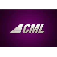 Chartered Mail And Logistics