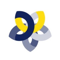 Lean Performance Group logo - Similar company to Leanflex
