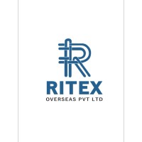 Ritex Overseas Pvt. Ltd. - India logo - Similar company to Instyle Source