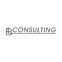 BL Consulting logo - Similar company to Bl Consulting Bvba