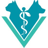 Hurvet - Hospital Urgencias Veterinarias logo - Similar company to Anicura Abros Hospital Veterinario