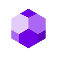 Robotiikkakampus - Robotics Campus logo - Similar company to Luova Dimensio