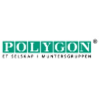Polygon Nord As