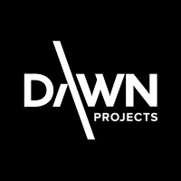 Dawn Projects logo - Similar company to New Dawn Projects