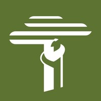 Associação de Preservação do Meio Ambiente e da Vida - Apremavi logo - Similar company to Regua