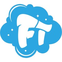Fresh Tails Mobile Dog Grooming Services logo - Similar company to Liquidium