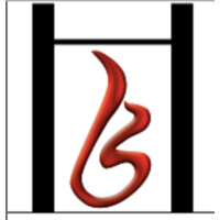 Halpert Life Safety Consulting LLC logo - Similar company to Performance Firestop, Inc.