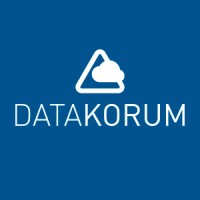 Datakorum logo - Similar company to Corteh D.O.O.