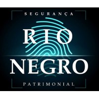 Rio Negro Segurança