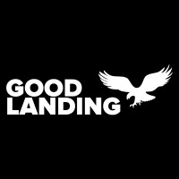 Good Landing Recovery logo - Similar company to Mindsource Center, Llc