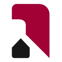 Realtybulls logo - Similar company to Provident Capital (Pvt) Ltd