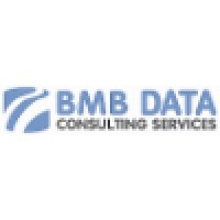 Bmb Data Consulting Services Inc.