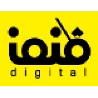 Agência Ioiô Digital