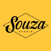 STUDIO SOUZA logo - Similar company to Flan Caramel