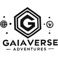 GaiaVerse Adventures logo - Similar company to Neowin