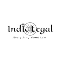 IndicLegal logo - Similar company to Legalcops' Blog (Formerly Hm Journal)