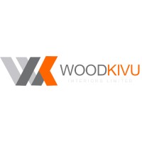Wood Kivu Interior Limited logo - Similar company to Vibrant Solutions