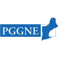 Planned Giving Group of New England logo - Similar company to Philanthropic Planning Group Of Greater New York (Ppggny)