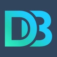 DataBreeze Inc. logo - Similar company to Databreeze