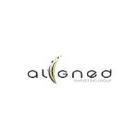 Aligned Marketing Group logo - Similar company to Cito Growth