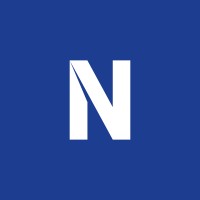 Netsells (part of hedgehog lab) logo - Similar company to Stakk