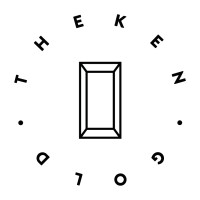 Thekengold Gmbh