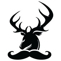 Brave Brothers logo - Similar company to Stepping Black Indigenous Corporation Australia