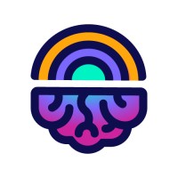 Spectroomz logo - Similar company to Dose Medbox