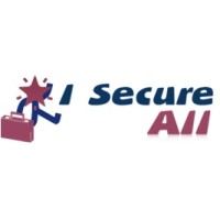 I SECUREALL-A Unit Of G M Securitech logo - Similar company to Tech Sdv