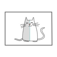 Schrödinger logo - Similar company to Schrodinger Capital