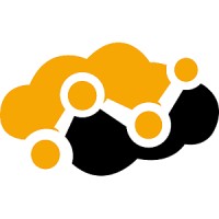 Cloud Plus logo - Similar company to Cloud Plus