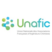 UNAFIC logo - Similar company to Arvorig Solutions - Société À Mission